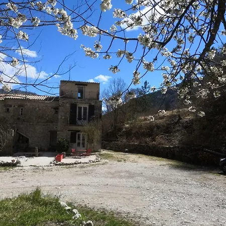 Studio Kunterbunt *