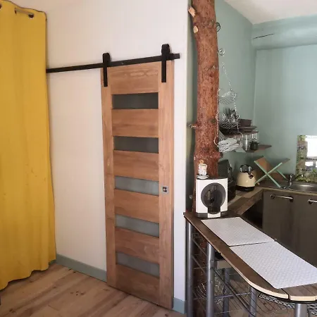 Studio Kunterbunt Castellane