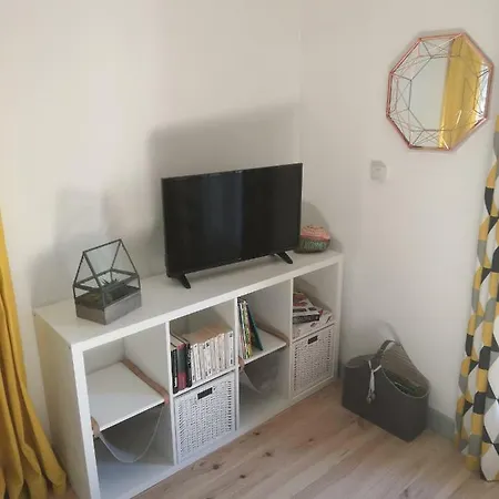 Studio Kunterbunt *